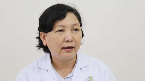 Tuyệt diệu! - Ảnh 3. Tuyệt diệu! - Ảnh 3.