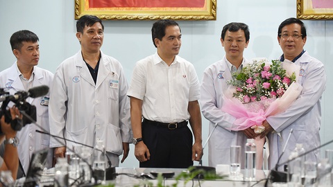 Tuyệt diệu! - Ảnh 1. Tuyệt diệu! - Ảnh 1.