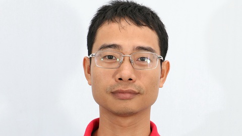 Thắp lửa hè tình nguyện trên thành phố Bác - Ảnh 7. Thắp lửa hè tình nguyện trên thành phố Bác - Ảnh 7.