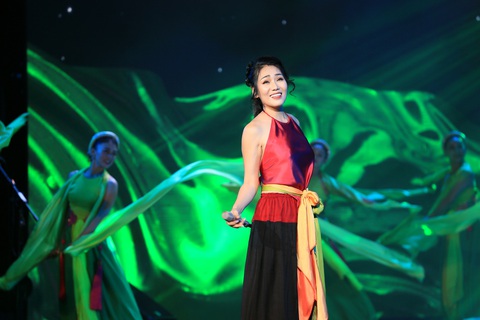 Trên giường bệnh, nhạc sĩ Phó Đức Phương nhắn nhủ: Chắc chắn tôi sẽ trở lại - Ảnh 9. Trên giường bệnh, nhạc sĩ Phó Đức Phương nhắn nhủ: Chắc chắn tôi sẽ trở lại - Ảnh 9.