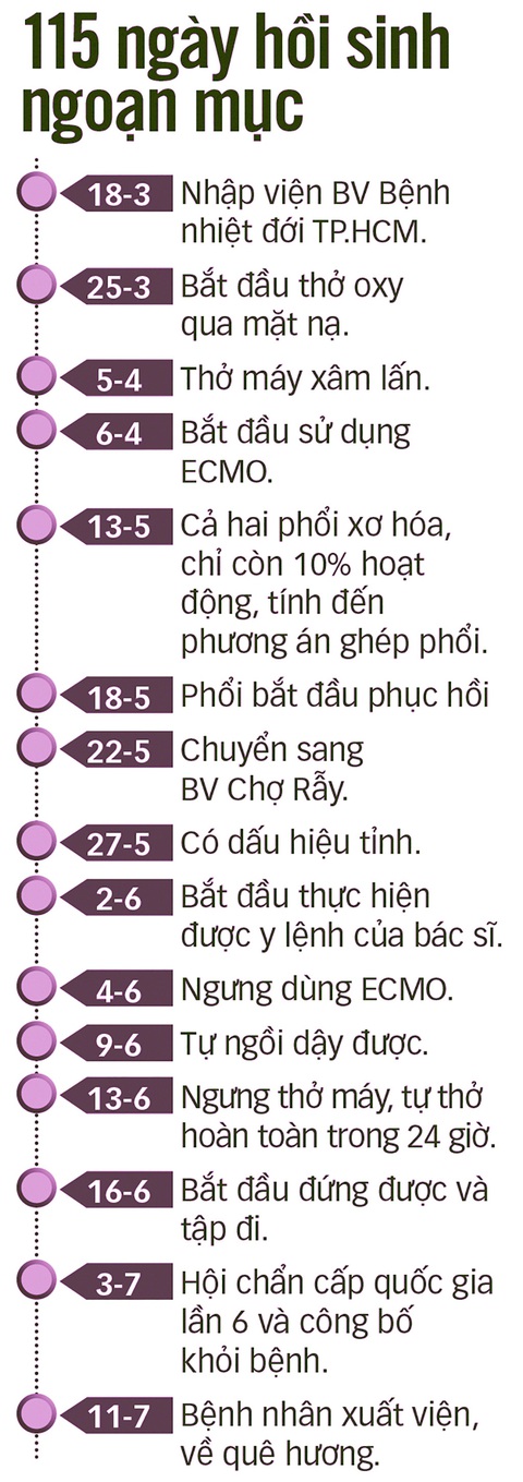 Cảm ơn Việt Nam từ tận đáy lòng! - Ảnh 3. Cảm ơn Việt Nam từ tận đáy lòng! - Ảnh 3.