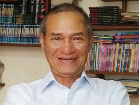 Đi nghĩa vụ có được miễn đóng góp quỹ ở địa phương không? - Ảnh 1. Đi nghĩa vụ có được miễn đóng góp quỹ ở địa phương không? - Ảnh 1.