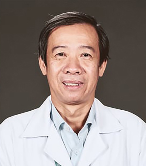 Tuyệt diệu! - Ảnh 4. Tuyệt diệu! - Ảnh 4.