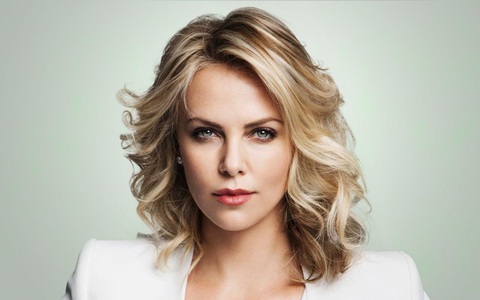 charlize charlize