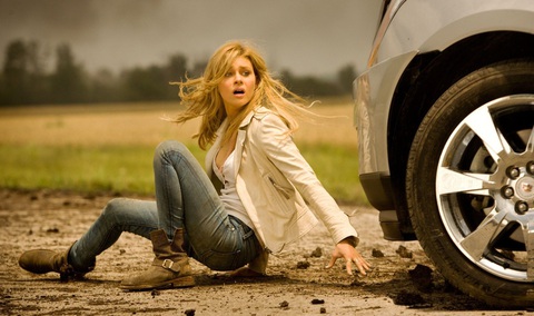 ky-nguyen-ke-huy-diet-transformers-age-of-extinction-4-2014 ky-nguyen-ke-huy-diet-transformers-age-of-extinction-4-2014