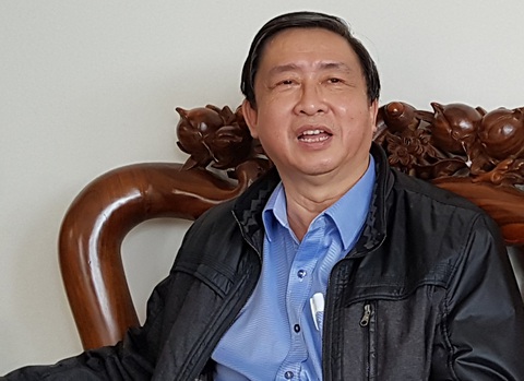 bui van tieng 6(read-only) bui van tieng 6(read-only)