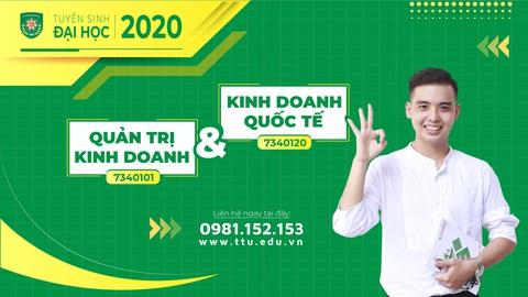Trường Đại học Tân Tạo: Đào tạo các doanh nhân ‘chuẩn’ quốc tế - Ảnh 3. Trường Đại học Tân Tạo: Đào tạo các doanh nhân ‘chuẩn’ quốc tế - Ảnh 3.