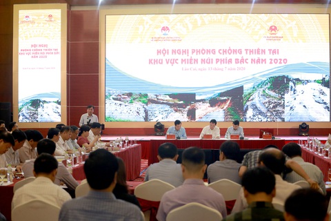 Mùa đông năm nay sẽ đến sớm và lạnh kỷ lục - Ảnh 2. Mùa đông năm nay sẽ đến sớm và lạnh kỷ lục - Ảnh 2.