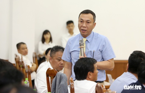 Giải bóng đá nữ VĐQG 2020 phải nhường sân cho U22 Việt Nam tập trung - Ảnh 2. Giải bóng đá nữ VĐQG 2020 phải nhường sân cho U22 Việt Nam tập trung - Ảnh 2.