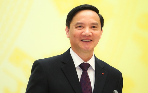 nguyen khac dinh 1 nguyen khac dinh 1