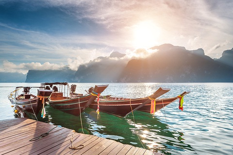 Vietjet mở bán vé giá rẻ ở 13 đường bay Xứ sở Chùa Vàng - Ảnh 3. Vietjet mở bán vé giá rẻ ở 13 đường bay Xứ sở Chùa Vàng - Ảnh 3.