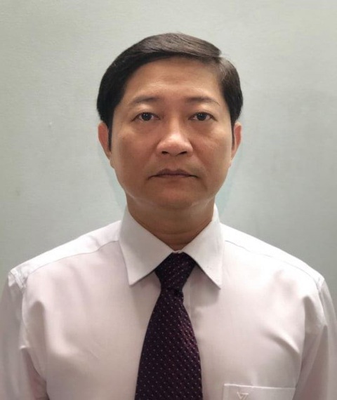 14720ong do ngoc hai 1(read-only) 14720ong do ngoc hai 1(read-only)