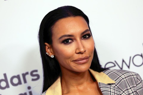 Đã tìm thấy thi thể nữ diễn viên Naya Rivera của Glee ở dưới đáy hồ - Ảnh 1. Đã tìm thấy thi thể nữ diễn viên Naya Rivera của Glee ở dưới đáy hồ - Ảnh 1.