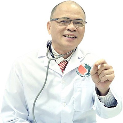 Bác sĩ y học cổ truyền hướng dẫn cách dùng nước gạo rang an toàn - Ảnh 1. Bác sĩ y học cổ truyền hướng dẫn cách dùng nước gạo rang an toàn - Ảnh 1.