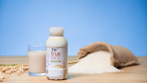 Bác sĩ y học cổ truyền hướng dẫn cách dùng nước gạo rang an toàn - Ảnh 3. Bác sĩ y học cổ truyền hướng dẫn cách dùng nước gạo rang an toàn - Ảnh 3.