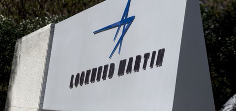 Trung Quốc tuyên bố sẽ trừng phạt Lockheed Martin của Mỹ tham gia bán vũ khí cho Đài Loan - Ảnh 1. Trung Quốc tuyên bố sẽ trừng phạt Lockheed Martin của Mỹ tham gia bán vũ khí cho Đài Loan - Ảnh 1.