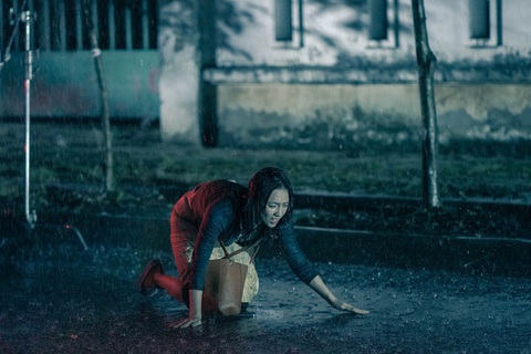 Vì sao phim Việt chỉn chu thua phim Thái dở tệ? - Ảnh 5. Vì sao phim Việt chỉn chu thua phim Thái dở tệ? - Ảnh 5.