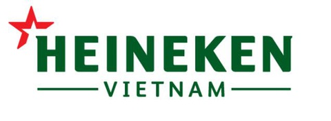 HEINEKEN VIỆT NAM - Mời tham gia đấu thầu cho thuê xe nội địa - Ảnh 1. HEINEKEN VIỆT NAM - Mời tham gia đấu thầu cho thuê xe nội địa - Ảnh 1.