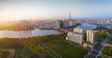 Lựa chọn của siêu mẫu - Ảnh 3. Lựa chọn của siêu mẫu - Ảnh 3.