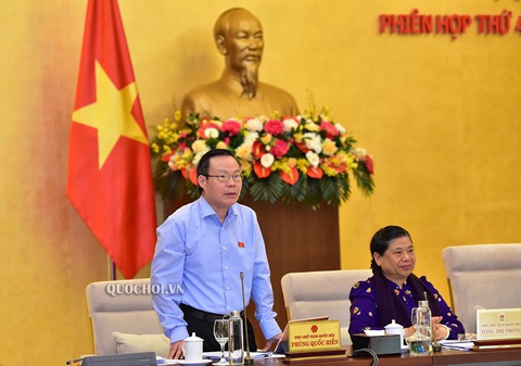 Thi sắc đẹp vừa qua loạn quá, không cẩn thận thành ngành kinh doanh béo bở - Ảnh 1. Thi sắc đẹp vừa qua loạn quá, không cẩn thận thành ngành kinh doanh béo bở - Ảnh 1.