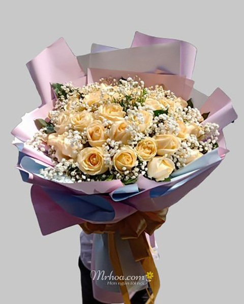 Điện hoa hỏa tốc - đừng để yêu thương trở nên nguội lạnh - Ảnh 3. Điện hoa hỏa tốc - đừng để yêu thương trở nên nguội lạnh - Ảnh 3.
