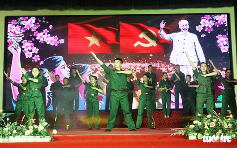 tnxp_2_nghean_doanhoa tnxp_2_nghean_doanhoa