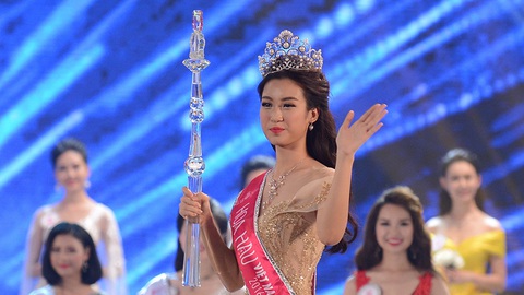 Vì sao cứ phải mày mày - tao tao rồi bảo đó là dân tộc? - Ảnh 1. Vì sao cứ phải mày mày - tao tao rồi bảo đó là dân tộc? - Ảnh 1.