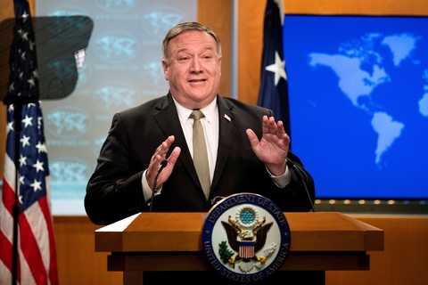 2020-07-01t000000z_326795130_rc2gkh93v5sb_rtrmadp_3_usa-pompeo 2(read-only) 2020-07-01t000000z_326795130_rc2gkh93v5sb_rtrmadp_3_usa-pompeo 2(read-only)