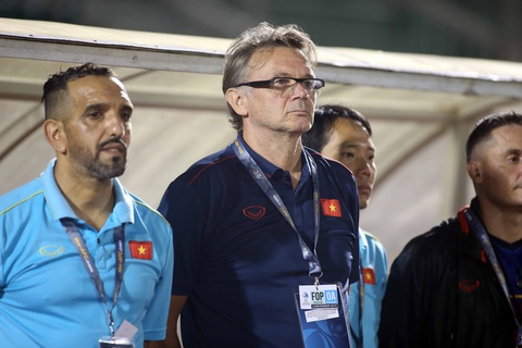 Các nước hồi hộp chờ số phận VCK U19 châu Á 2020 - Ảnh 1. Các nước hồi hộp chờ số phận VCK U19 châu Á 2020 - Ảnh 1.