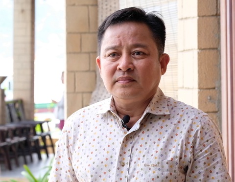 pham minh nhut pham minh nhut