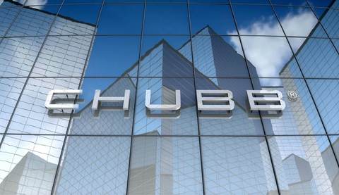 Chubb Life Việt Nam chi trả hơn 12 tỉ đồng quyền lợi bảo hiểm cho khách hàng - Ảnh 1. Chubb Life Việt Nam chi trả hơn 12 tỉ đồng quyền lợi bảo hiểm cho khách hàng - Ảnh 1.