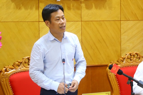 Tin vui: Giáo viên tư thục sẽ được hỗ trợ 1,8 triệu đồng/tháng do dịch COVID-19 - Ảnh 1. Tin vui: Giáo viên tư thục sẽ được hỗ trợ 1,8 triệu đồng/tháng do dịch COVID-19 - Ảnh 1.