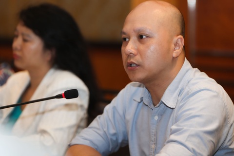 EVFTA: Cơ hội rất lớn cho hàng Việt vào EU - Ảnh 3. EVFTA: Cơ hội rất lớn cho hàng Việt vào EU - Ảnh 3.