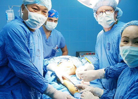 Giữ lại những ngón kiêu sa - Ảnh 1. Giữ lại những ngón kiêu sa - Ảnh 1.