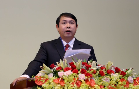 Quận Gò Vấp, TP.HCM đặt mục tiêu giảm số vụ vi phạm hình sự - Ảnh 2. Quận Gò Vấp, TP.HCM đặt mục tiêu giảm số vụ vi phạm hình sự - Ảnh 2.