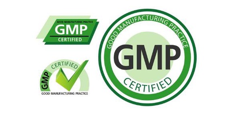 3 thiết bị giúp kho dược phẩm, thực phẩm đáp ứng tiêu chuẩn GMP - Ảnh 1. 3 thiết bị giúp kho dược phẩm, thực phẩm đáp ứng tiêu chuẩn GMP - Ảnh 1.