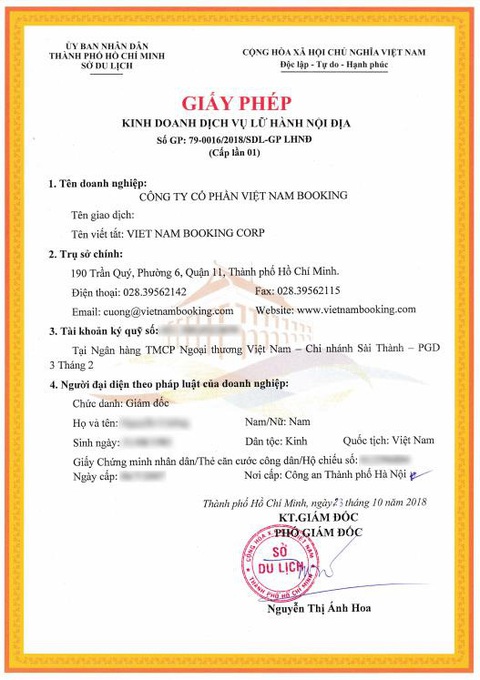 Có một vẻ đẹp huyền ảo ở những xứ sở sương mù Việt Nam - Ảnh 2. Có một vẻ đẹp huyền ảo ở những xứ sở sương mù Việt Nam - Ảnh 2.