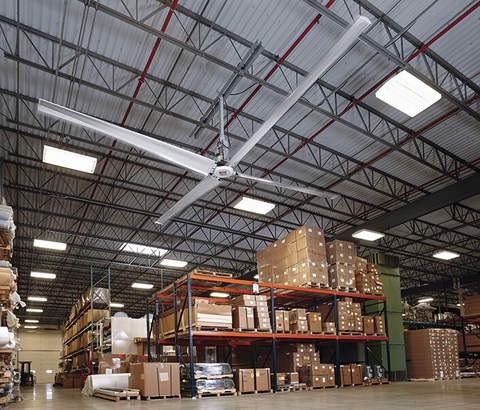 3 thiết bị giúp kho dược phẩm, thực phẩm đáp ứng tiêu chuẩn GMP - Ảnh 5. 3 thiết bị giúp kho dược phẩm, thực phẩm đáp ứng tiêu chuẩn GMP - Ảnh 5.