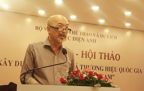 vi kien thanh 3(read-only) vi kien thanh 3(read-only)