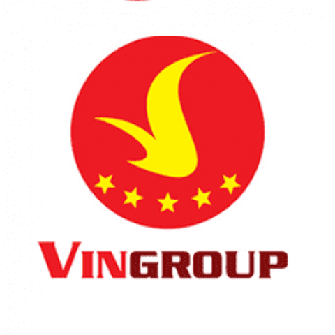 vingroup-15939964517591443587109 vingroup-15939964517591443587109
