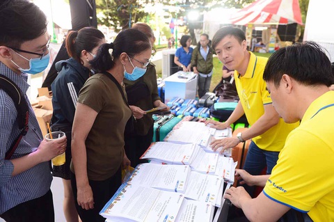 Tour giá rẻ hấp dẫn du khách - Ảnh 1. Tour giá rẻ hấp dẫn du khách - Ảnh 1.