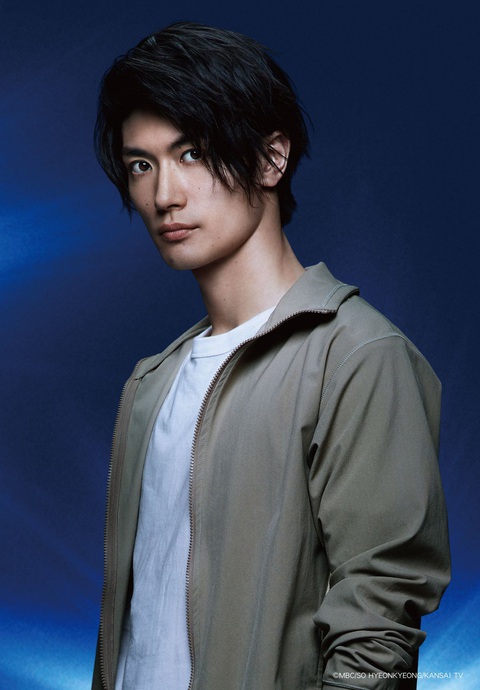 Haruma Miura tự kết liễu cuộc đời: Điều gì đã xảy ra? Cứ như không thật - Ảnh 3. Haruma Miura tự kết liễu cuộc đời: Điều gì đã xảy ra? Cứ như không thật - Ảnh 3.
