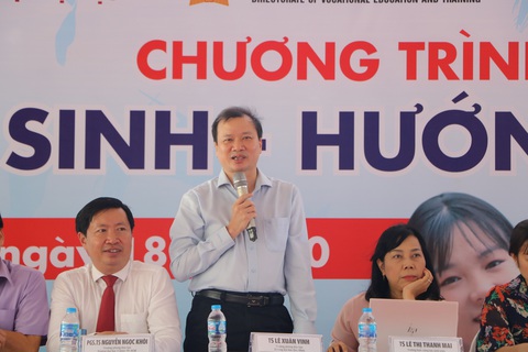 Trước giờ G thi tốt nghiệp: Những lưu ý sống còn - Ảnh 2. Trước giờ G thi tốt nghiệp: Những lưu ý sống còn - Ảnh 2.
