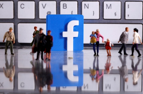 Hãng phim Disney gia nhập hàng ngũ tẩy chay quảng cáo Facebook - Ảnh 1. Hãng phim Disney gia nhập hàng ngũ tẩy chay quảng cáo Facebook - Ảnh 1.