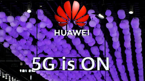 Huawei gặp thách thức lớn ở Đông Nam Á khi bị Singapore, Việt Nam phớt lờ - Ảnh 1. Huawei gặp thách thức lớn ở Đông Nam Á khi bị Singapore, Việt Nam phớt lờ - Ảnh 1.