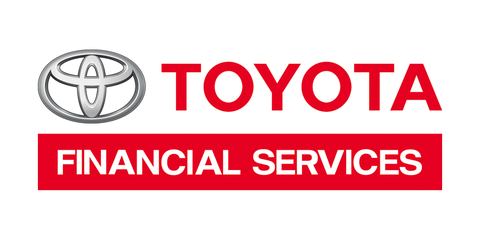 Công ty TNHH MTV tài chính Toyota Việt Nam thành lập VPĐD Hà Nội - Ảnh 1. Công ty TNHH MTV tài chính Toyota Việt Nam thành lập VPĐD Hà Nội - Ảnh 1.