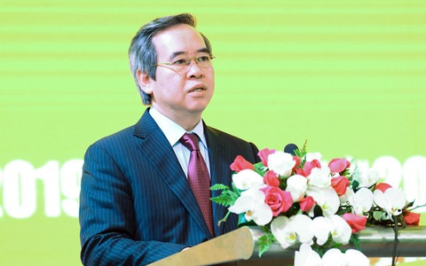 nguyen van binh nguyen van binh