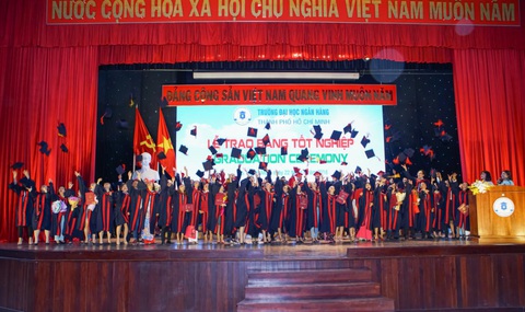 Vượt qua rào cản tiếng Anh bằng một chương trình căn bản và hệ thống - Ảnh 2. Vượt qua rào cản tiếng Anh bằng một chương trình căn bản và hệ thống - Ảnh 2.