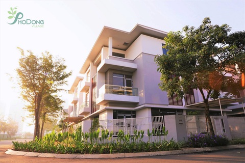 Sóng hạ tầng đổ về khu Đông, bất động sản Cát Lái thăng hạng - Ảnh 2. Sóng hạ tầng đổ về khu Đông, bất động sản Cát Lái thăng hạng - Ảnh 2.