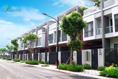 Sóng hạ tầng đổ về khu Đông, bất động sản Cát Lái thăng hạng - Ảnh 3. Sóng hạ tầng đổ về khu Đông, bất động sản Cát Lái thăng hạng - Ảnh 3.